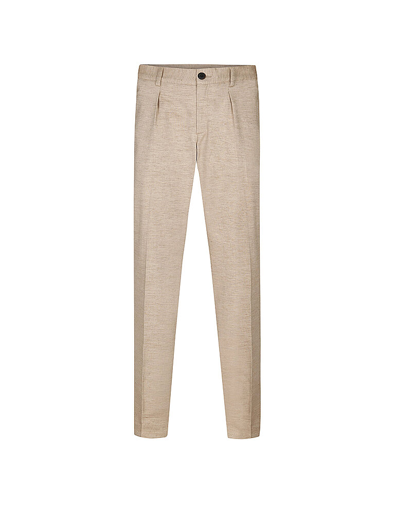 Profuomo Chino beige 52