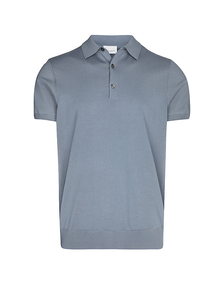 Profuomo Polo grigio M