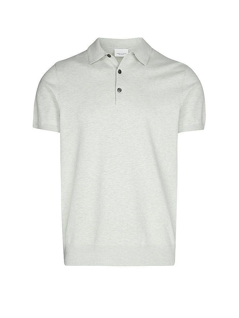 Profuomo Polo verde S