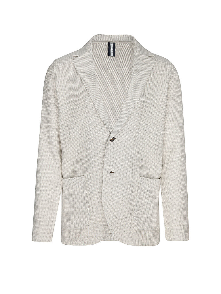 Profuomo Sakko beige XXL