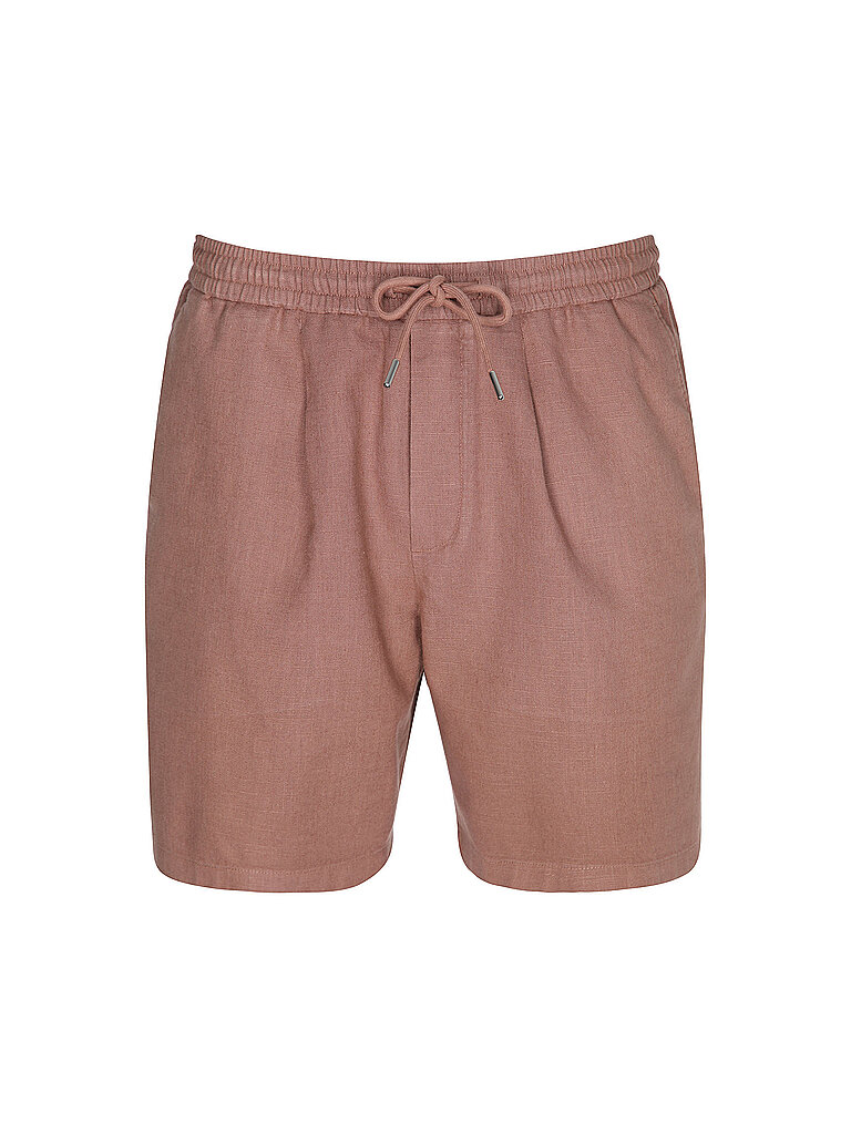 Profuomo Pantaloncini beige 48