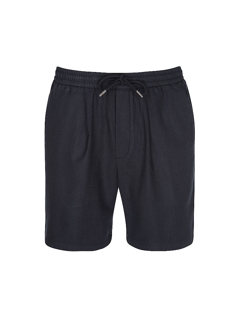Profuomo Shorts blu 56