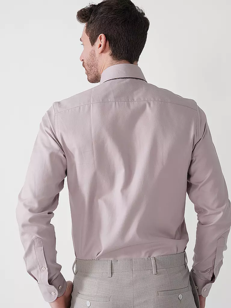 PROFUOMO | Camicia business slim fit | 