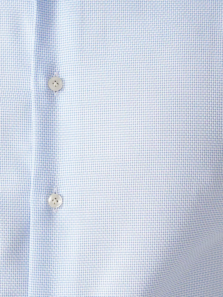 PROFUOMO | Camicia business slim fit |