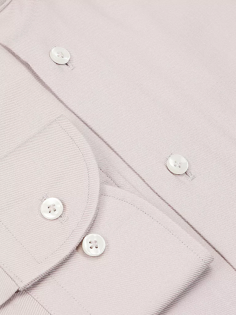 PROFUOMO | Camicia business slim fit | 