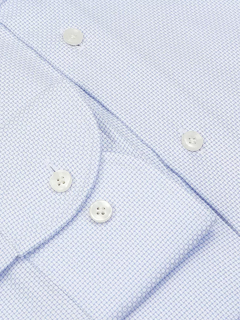 PROFUOMO | Camicia business slim fit |