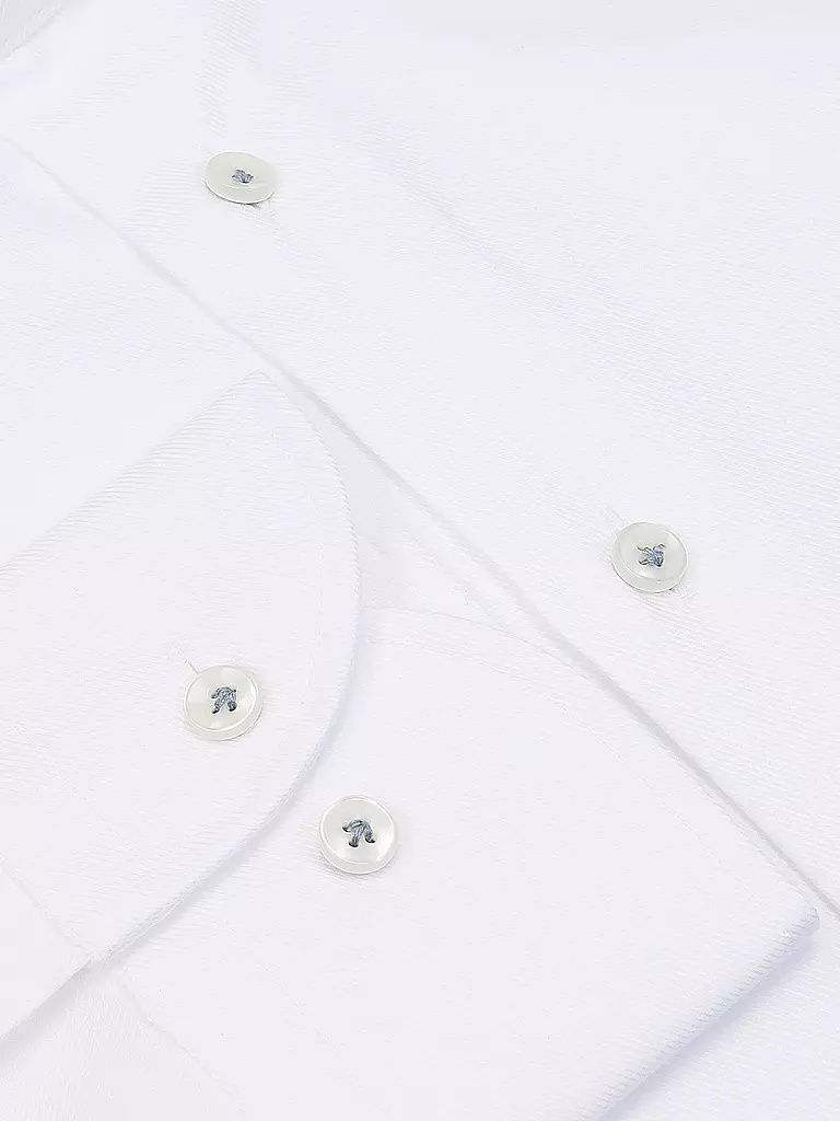 PROFUOMO | Camicia business slim fit | 