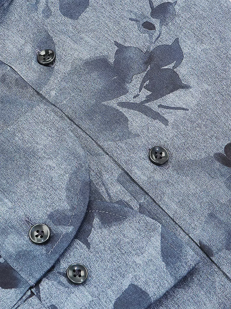PROFUOMO | Camicia business slim fit | 