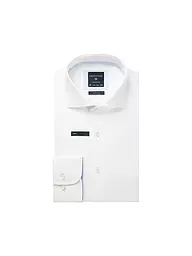 PROFUOMO | Camicia business | Bianco