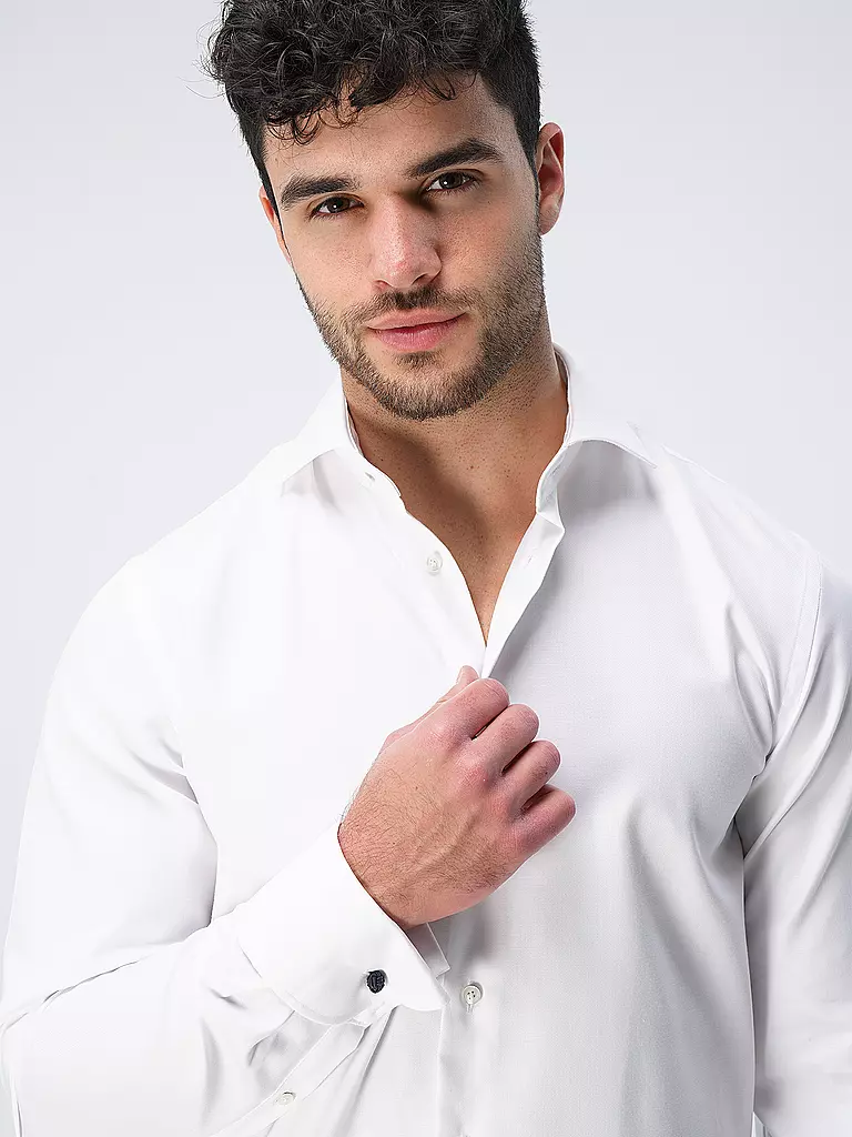 PROFUOMO | Camicia business | 