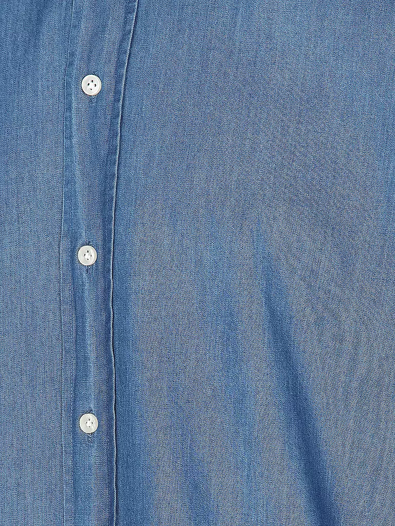 PROFUOMO | Camicia di jeans |