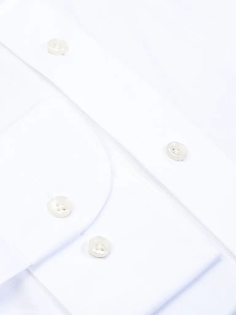 PROFUOMO | Camicia Japanese Knitted | 