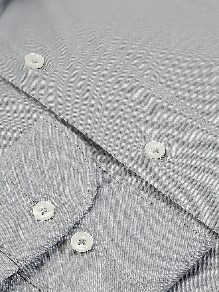 PROFUOMO | Camicia Japanese Knitted | 