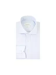 PROFUOMO | Camicia Slim Fit | Blu chiaro