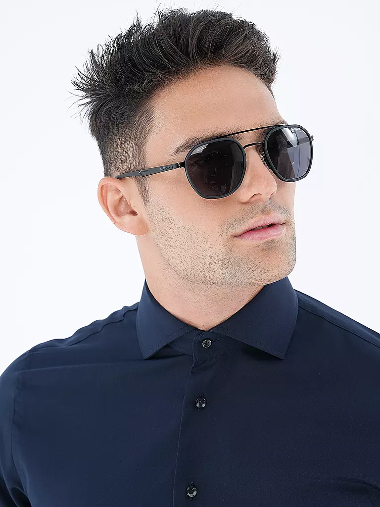 PROFUOMO | Camicia slim fit | 