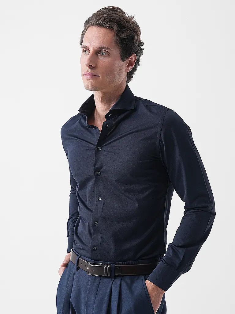PROFUOMO | Camicia slim fit | 