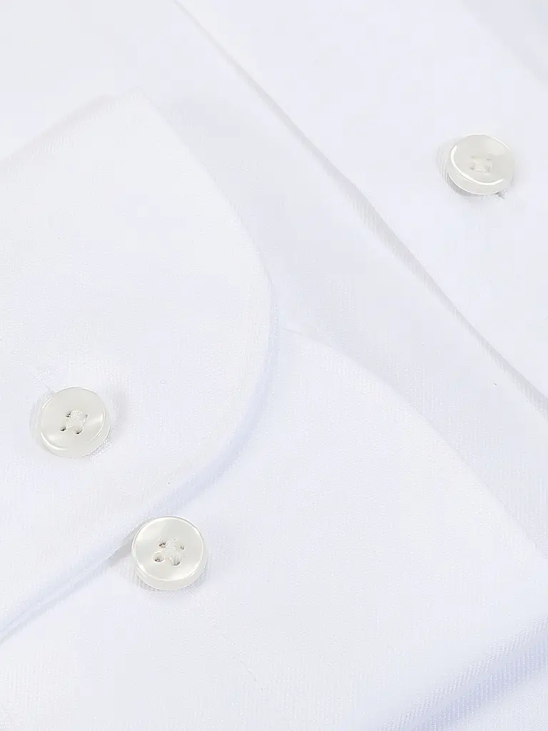 PROFUOMO | Camicia Slim Fit | 