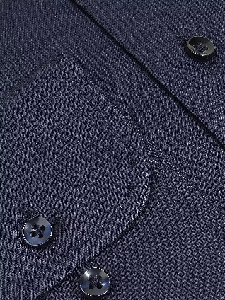 PROFUOMO | Camicia slim fit | 