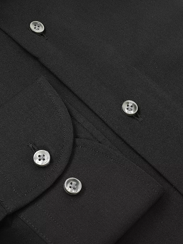 PROFUOMO | Camicia Slim Fit | 