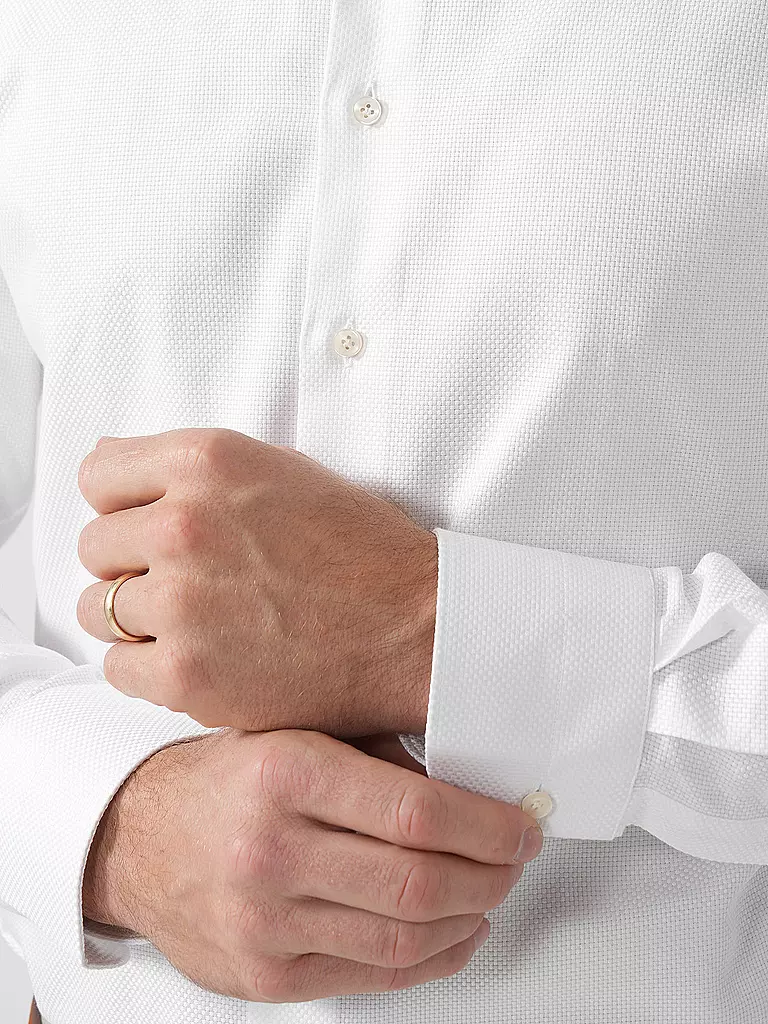 PROFUOMO | Camicia slim fit | 
