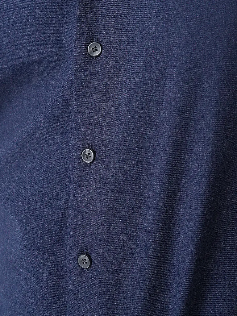 PROFUOMO | Camicia Slim Fit | 