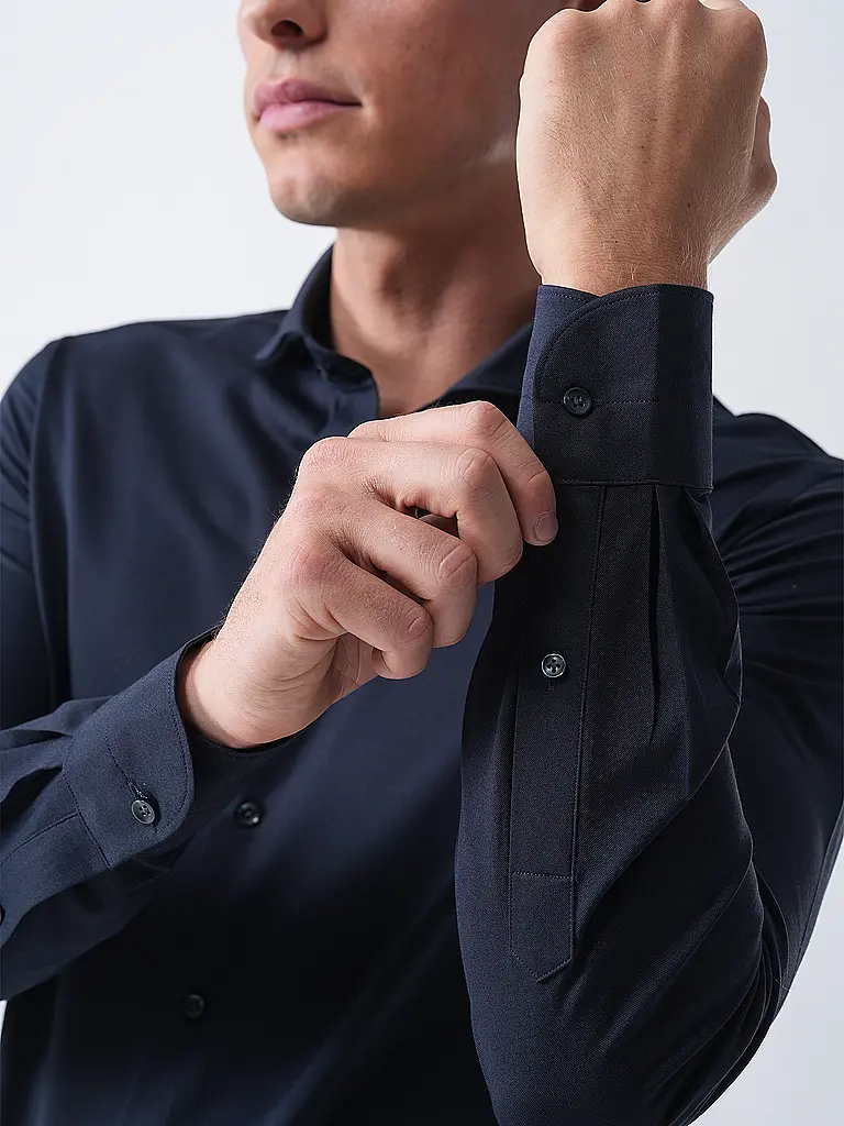 PROFUOMO | Camicia slim fit | 