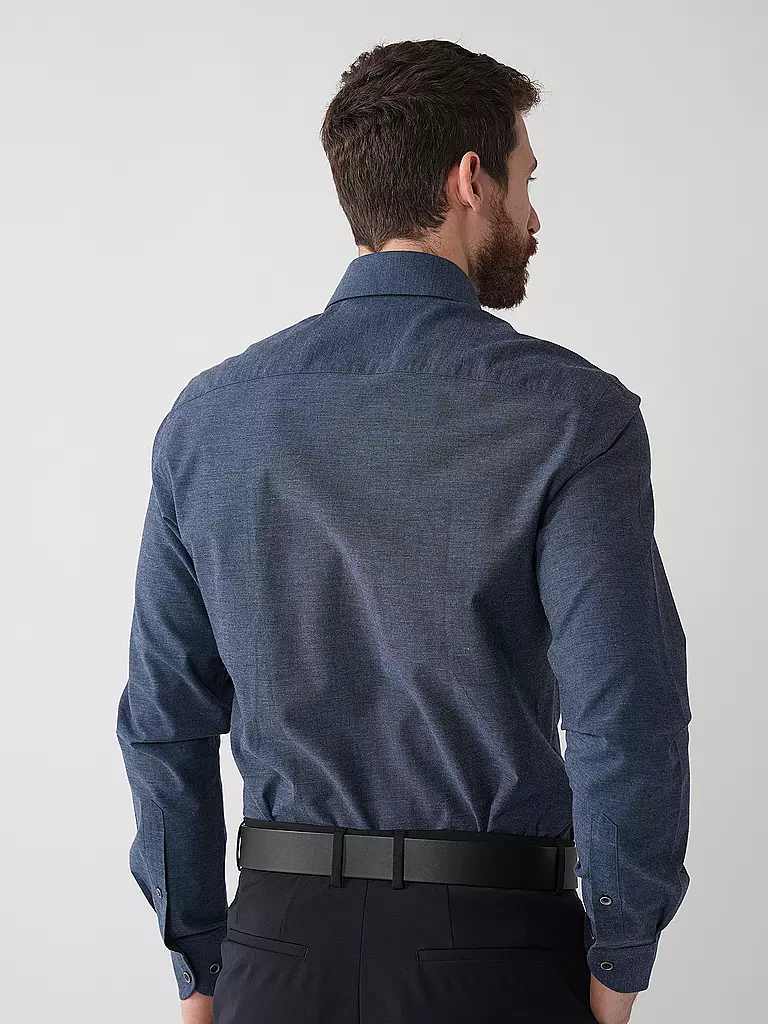 PROFUOMO | Camicia Slim Fit |