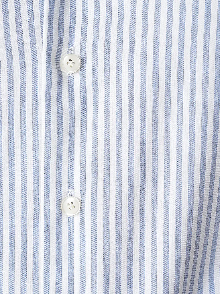 PROFUOMO | Camicia Slim Fit | 