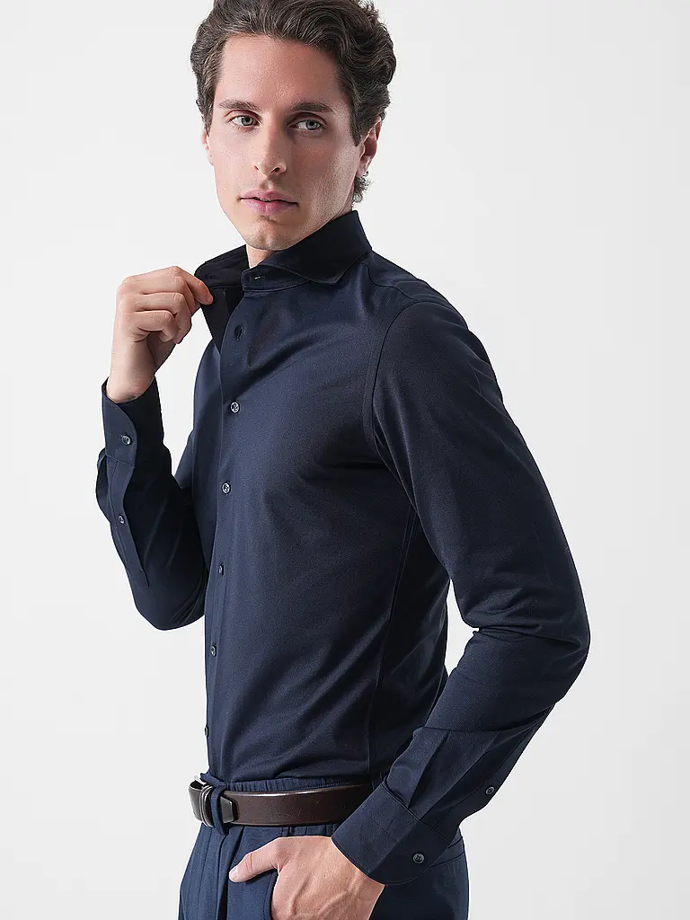 PROFUOMO | Camicia slim fit | 