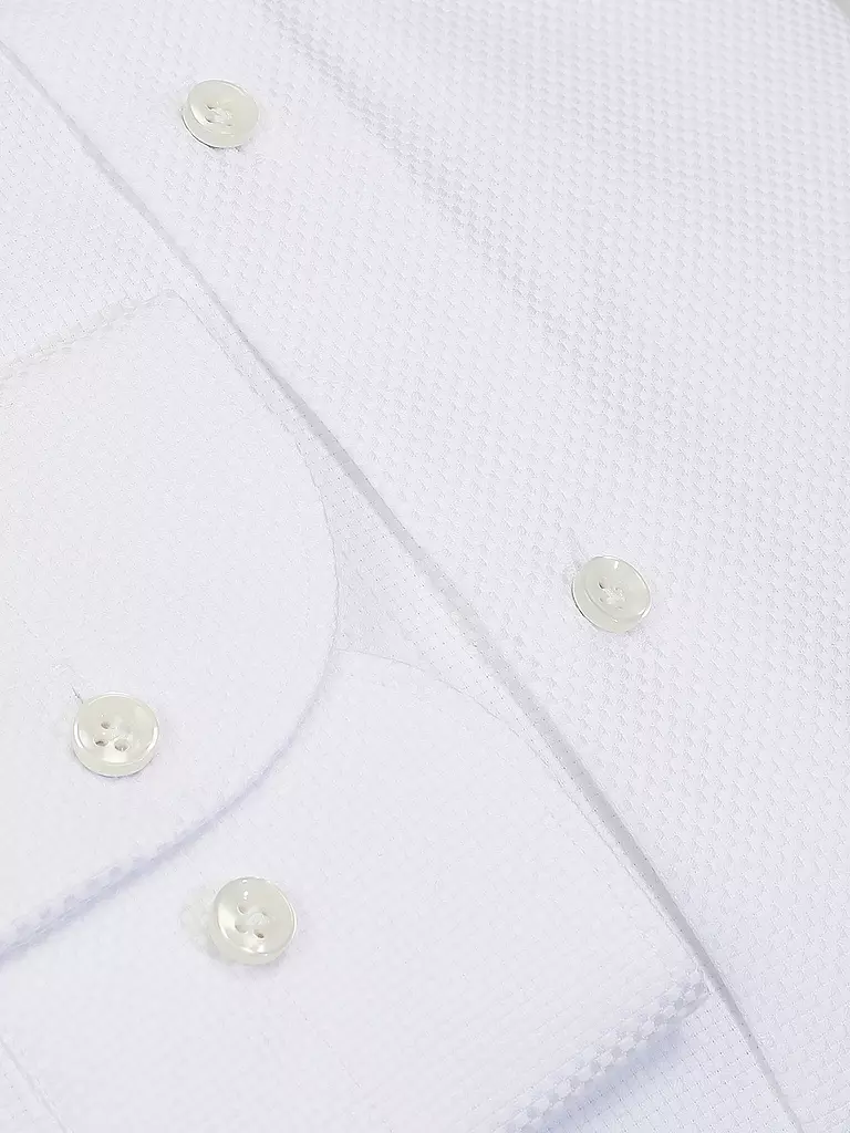 PROFUOMO | Camicia slim fit | 