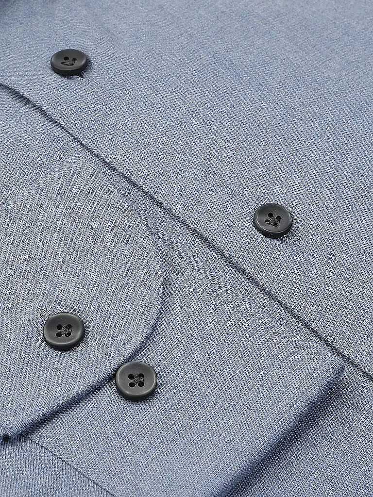 PROFUOMO | Camicia Slim Fit | 