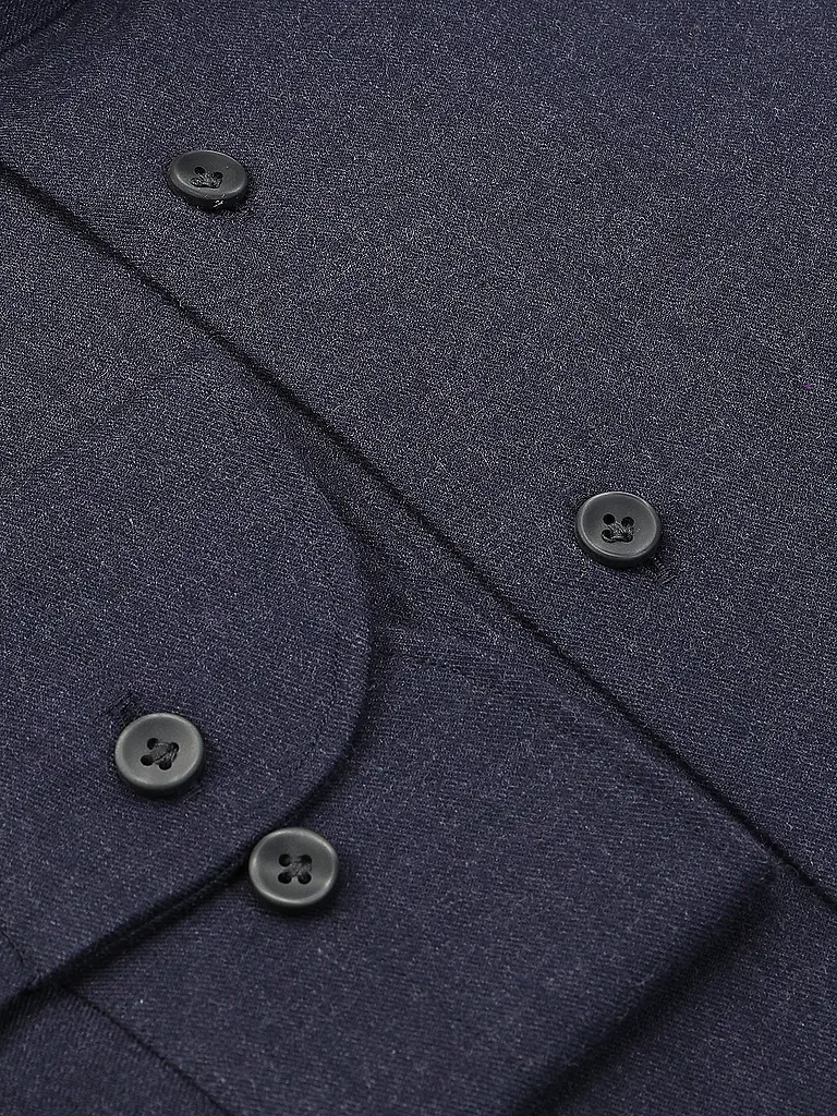 PROFUOMO | Camicia Slim Fit | 
