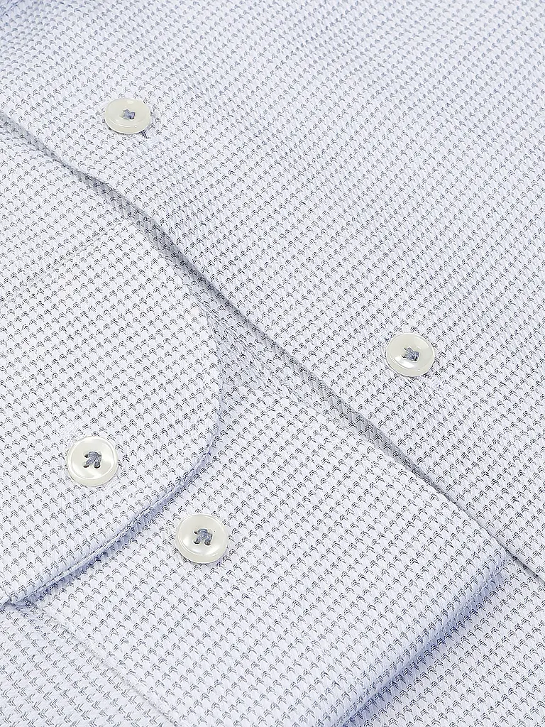 PROFUOMO | Camicia Slim Fit | 