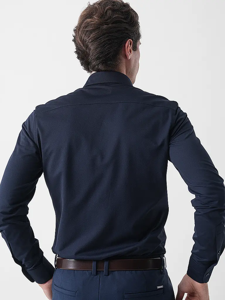 PROFUOMO | Camicia slim fit | 