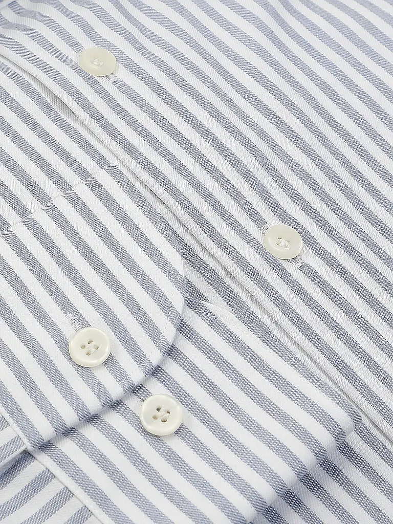 PROFUOMO | Camicia Slim Fit | 