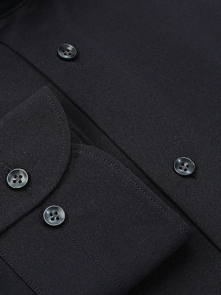 PROFUOMO | Camicia slim fit | 