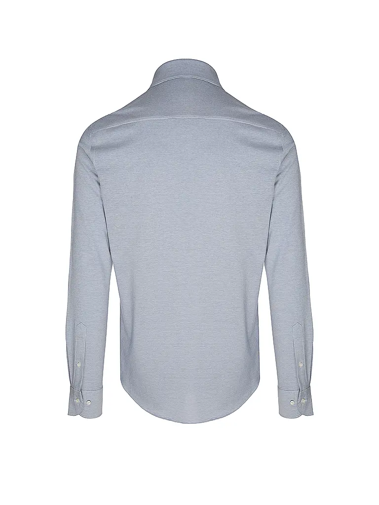 PROFUOMO | Camicia Slim Fit | 