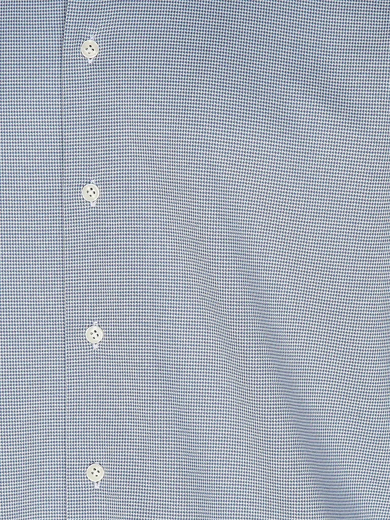 PROFUOMO | Camicia Slim Fit | 