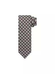 PROFUOMO | Cravatta | Marrone