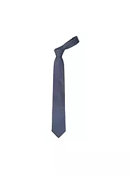 PROFUOMO | Cravatta | Blu