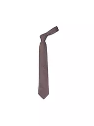 PROFUOMO | Cravatta | Rosso