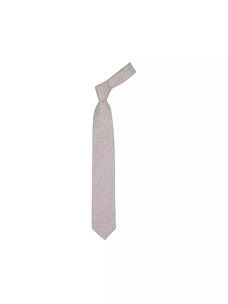 PROFUOMO | Cravatta | Beige