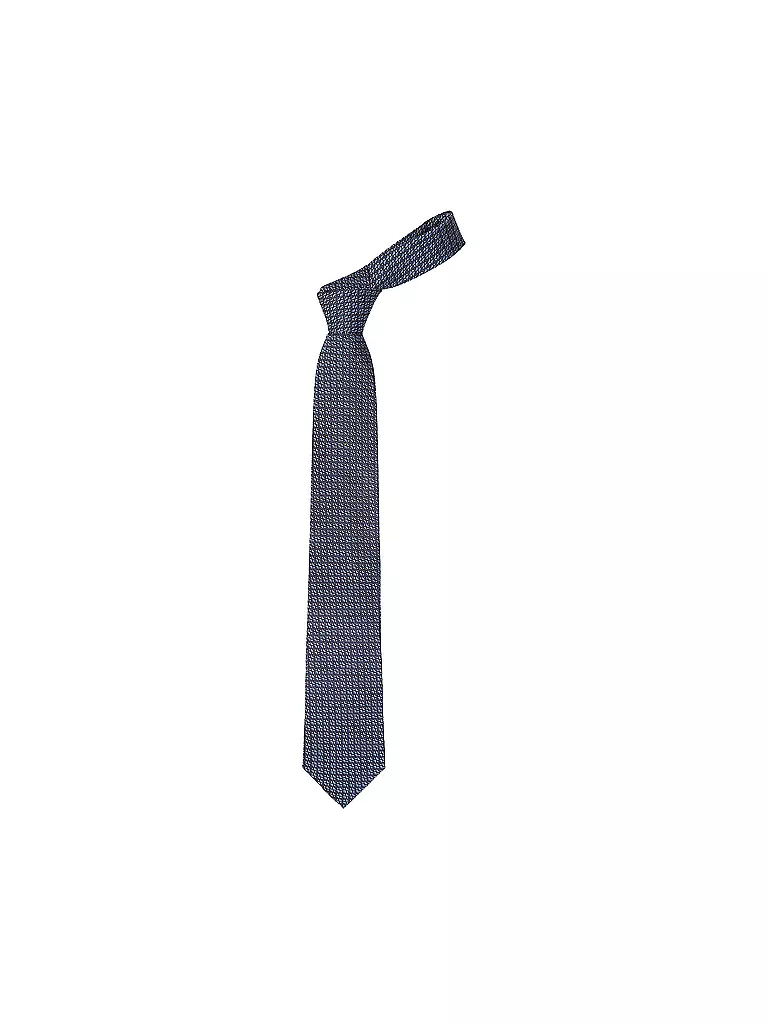 PROFUOMO | Cravatta | Blu