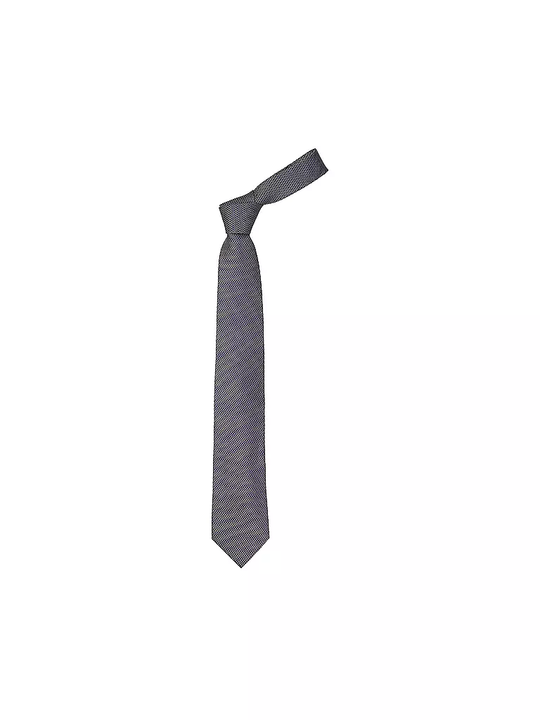 PROFUOMO | Cravatta | Marrone