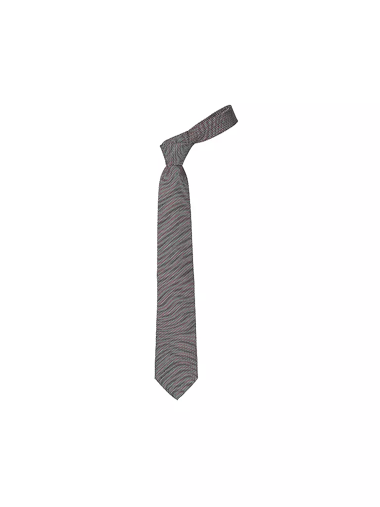 PROFUOMO | Cravatta | Rosso
