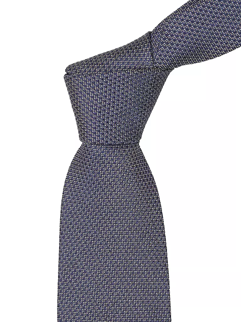 PROFUOMO | Cravatta | Marrone