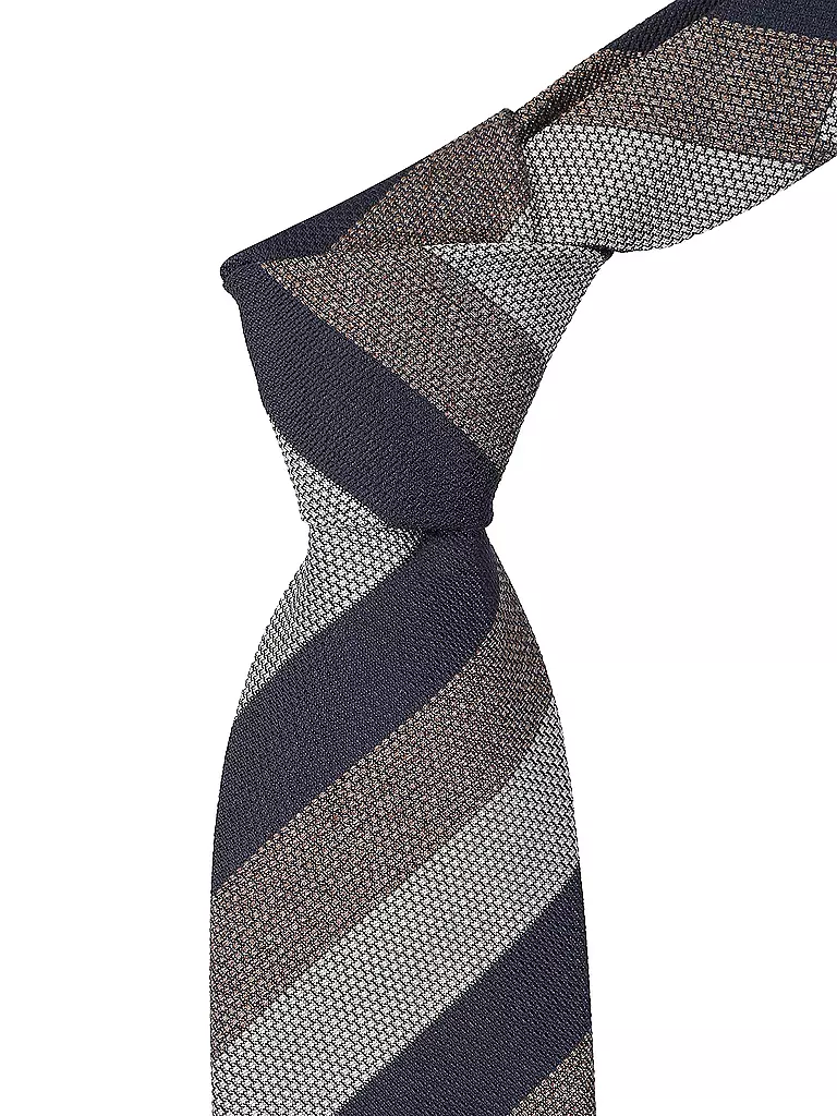 PROFUOMO | Cravatta | Blu