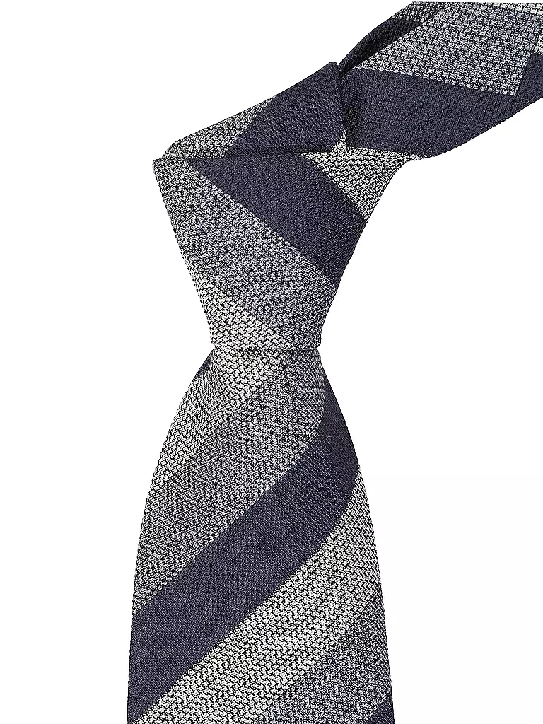 PROFUOMO | Cravatta | Blu