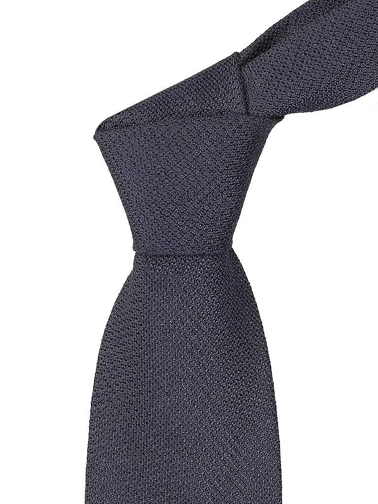 PROFUOMO | Cravatta | Blu