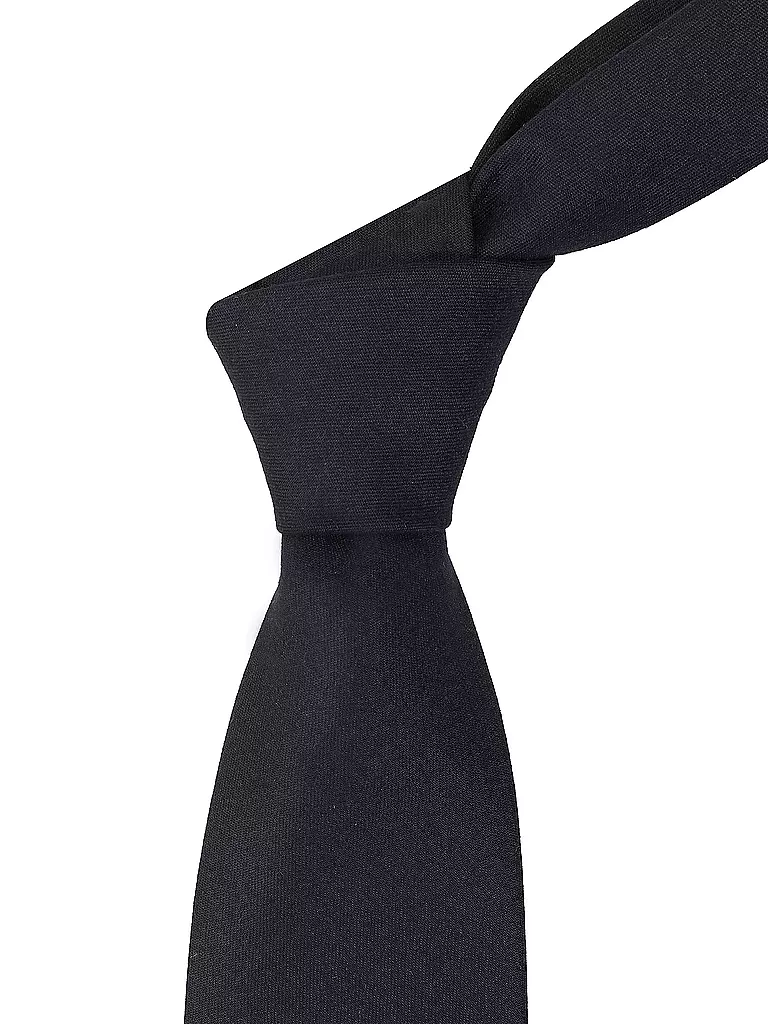 PROFUOMO | Cravatta | Blu